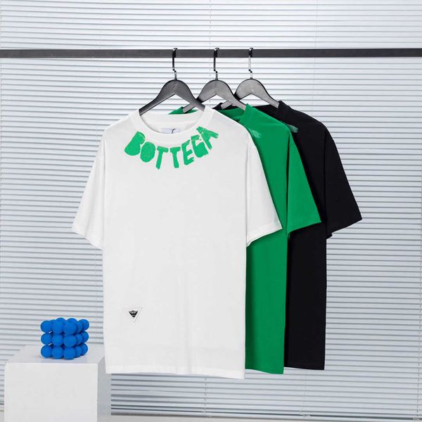 2022ss sweatshirt sand summer new high grade cotton printing short sleeve round neck panel t-shirt oversize color: black white tyg, Black;brown
2022ss sweatshirt sand summer new high grade cotton printing short sleeve round neck panel t-shirt oversize color: black white tyg, Black;brown