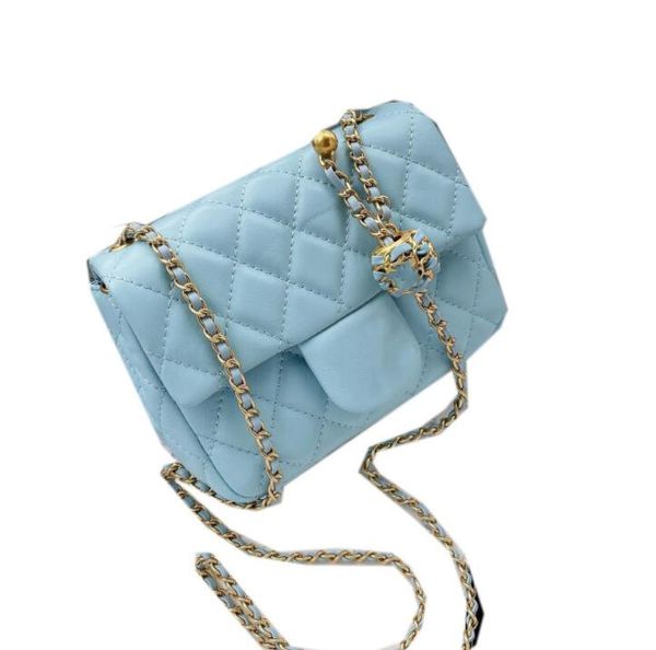tz women's france classic mini flap crush ball bags lambskin gold metal hardware matelasse chian crossbody shoulder sacoche designer lu
tz women's france classic mini flap crush ball bags lambskin gold metal hardware matelasse chian crossbody shoulder sacoche designer lu
