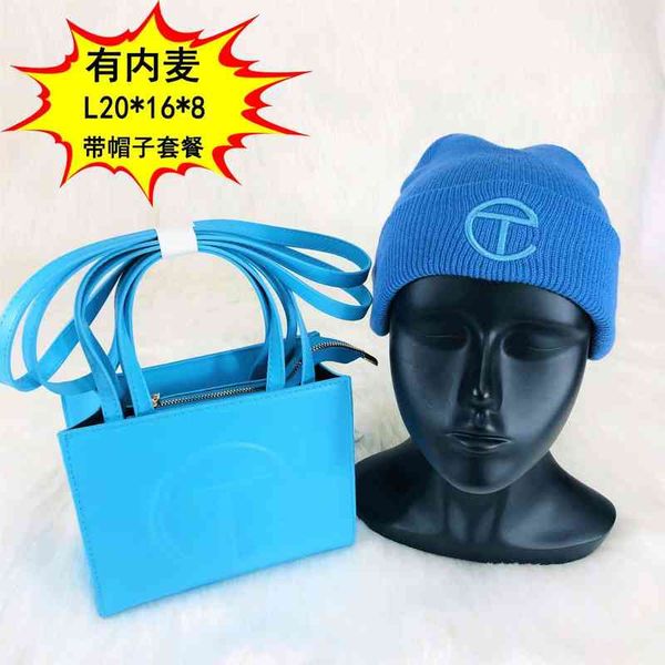 single shoulder bag female handbags shoulder messenger bag 2021 embossed high capacity women's fashion
single shoulder bag female handbags shoulder messenger bag 2021 embossed high capacity women's fashion