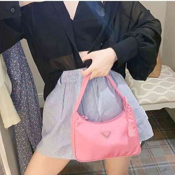 handbags new family hobo armpit half moon nylon middle ancient bill of lading shoulder method stick inverted triangular standard
handbags new family hobo armpit half moon nylon middle ancient bill of lading shoulder method stick inverted triangular standard