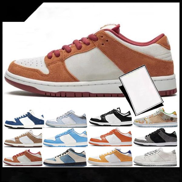 2022 black white panda casual shoes men women sneakers university blue coast pn dust outdoor mens trainer 36-44 s123
2022 black white panda casual shoes men women sneakers university blue coast pn dust outdoor mens trainer 36-44 s123