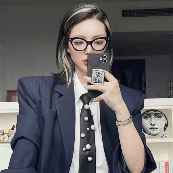 sunglasses 2022 cat eye glasses tr90 frames women retro styles designer optical anti-blue light tom fashion computer 70292475, White;black
sunglasses 2022 cat eye glasses tr90 frames women retro styles designer optical anti-blue light tom fashion computer 70292475, White;black