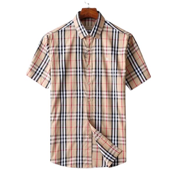2022 luxury brand mens designer polo t shirt summer fashion breathable short-sleeved lapel casual business #37, White;black
2022 luxury brand mens designer polo t shirt summer fashion breathable short-sleeved lapel casual business #37, White;black