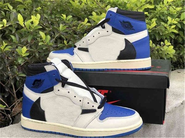 2022 travis scotts fragment authentic 1 high og sp basketball shoes low 1s men military blue cactus jack playstation sail suede shy pink 
2022 travis scotts fragment authentic 1 high og sp basketball shoes low 1s men military blue cactus jack playstation sail suede shy pink