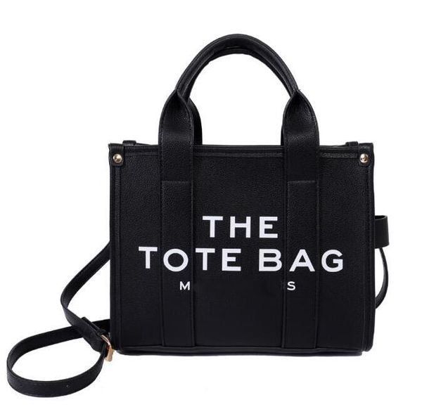 tote bag lady designer bags large capacity plain crossbody shoulder bags canvas handbags famous women coin purse casual square pu leather wa
tote bag lady designer bags large capacity plain crossbody shoulder bags canvas handbags famous women coin purse casual square pu leather wa