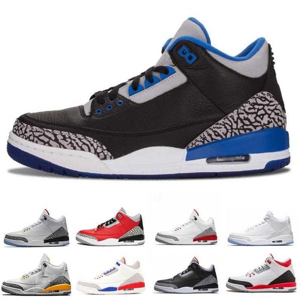 high wholesale basketball shoes for women men sport blue wolf grey fire red katrina womens mens outdoor sneakers shoes
high wholesale basketball shoes for women men sport blue wolf grey fire red katrina womens mens outdoor sneakers shoes