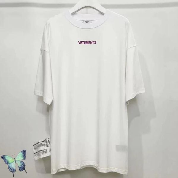 letter print t-shirt hip hop tag cotton tee shirt men's t-shirts, White;black
letter print t-shirt hip hop tag cotton tee shirt men's t-shirts, White;black