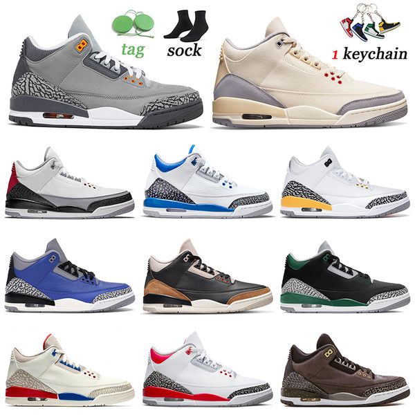 2022 high jumpman 3s 3 basketball shoes cool grey muslin tinker nrg pine green desert elephant fire red blue cement court purple mens women
2022 high jumpman 3s 3 basketball shoes cool grey muslin tinker nrg pine green desert elephant fire red blue cement court purple mens women