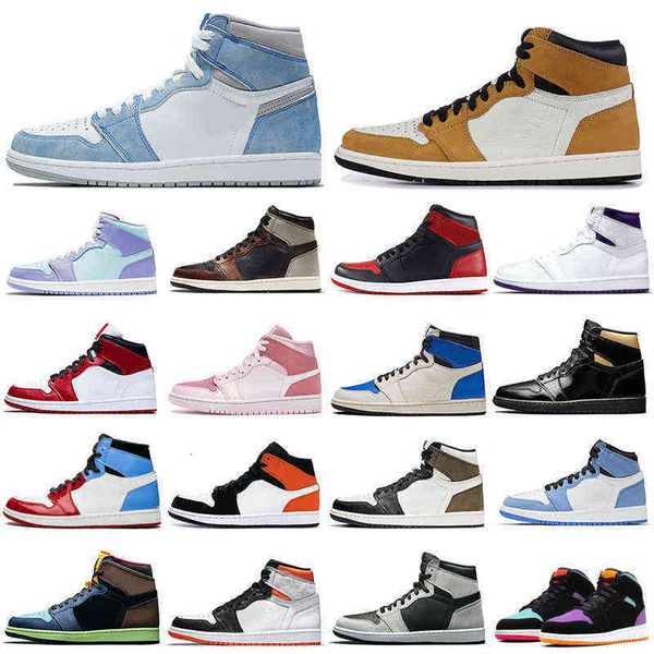 jordens 4 11dunks low 1s men outdoor shoes 1 university blue obsidian shadow light smoke grey women mens trainers sports sneakers ktoq 1oq9, Black
jordens 4 11dunks low 1s men outdoor shoes 1 university blue obsidian shadow light smoke grey women mens trainers sports sneakers ktoq 1oq9, Black