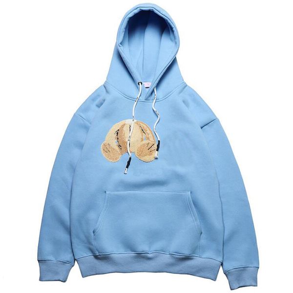 2022 mens women designers hoodies hoodie winter man long sleeve men s womens bear luxurys hooded clothing clothes sweatshirts, Black
2022 mens women designers hoodies hoodie winter man long sleeve men s womens bear luxurys hooded clothing clothes sweatshirts, Black