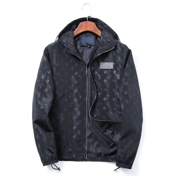 mens designer winter luxury coat men womens long sleeve outdoor wear manclothing women clothes medusa jacket windbreaker size m-3xl 6ja5, Black;brown
mens designer winter luxury coat men womens long sleeve outdoor wear manclothing women clothes medusa jacket windbreaker size m-3xl 6ja5, Black;brown