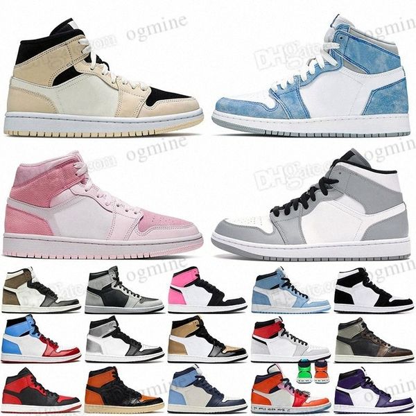 with box 1 1s mens basketball shoes women trainers high og hyper royal grey prototype shadow 2.0 obsidian dark mocha sneakers sports 36-47
with box 1 1s mens basketball shoes women trainers high og hyper royal grey prototype shadow 2.0 obsidian dark mocha sneakers sports 36-47