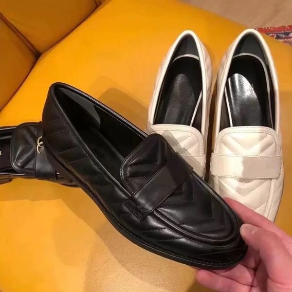 women casual dress shoe comfortable loafer flat shoes black white matelasse leathers lattice genuine leather marmont loafers slip on low hee
women casual dress shoe comfortable loafer flat shoes black white matelasse leathers lattice genuine leather marmont loafers slip on low hee