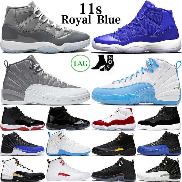 jumpman 11 11s basketball shoes for men women royal blue cool grey cherry bred pantone stealth university blue mens trainers womens outdoor
jumpman 11 11s basketball shoes for men women royal blue cool grey cherry bred pantone stealth university blue mens trainers womens outdoor