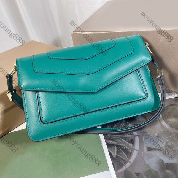 tier mirror quality luxury designers womens snake gold bag handbag real leather serpentine bags classic quilted flap purse crossbody shoulde
tier mirror quality luxury designers womens snake gold bag handbag real leather serpentine bags classic quilted flap purse crossbody shoulde