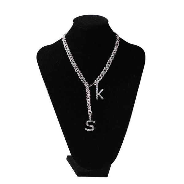 valentine's day hip hop jewelry elephant pendant necklace costume animal skull wholesale dragonfly key necklace, Silver
valentine's day hip hop jewelry elephant pendant necklace costume animal skull wholesale dragonfly key necklace, Silver
