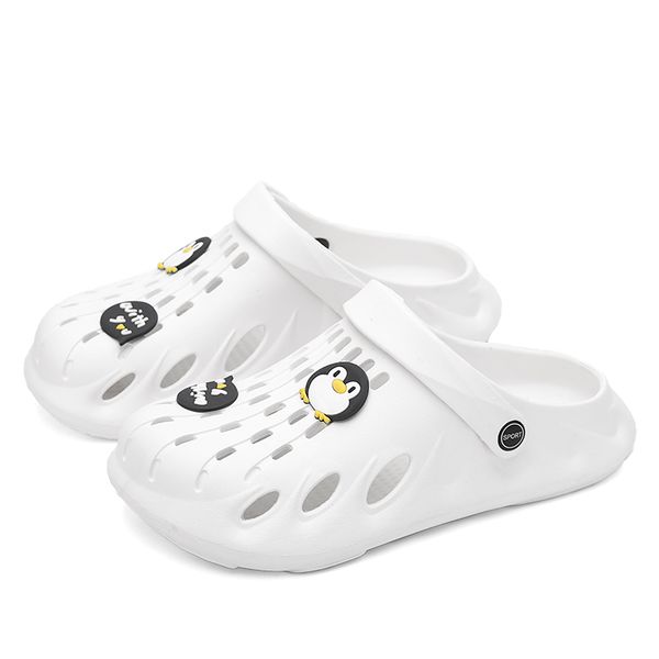 slippers men and women sandals children funny fish shoes flip flops non-slip vibrato net celebrity, Black
slippers men and women sandals children funny fish shoes flip flops non-slip vibrato net celebrity, Black