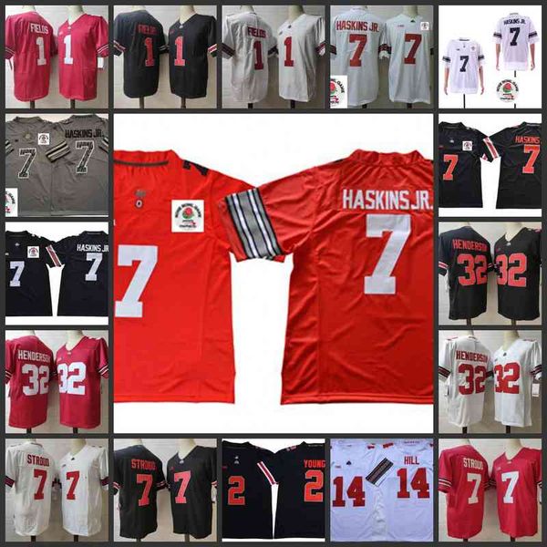 xflsp dwayne haskins jr. jersey 2022 college ohio state buckeyes stitched football college haskins jerseys justin fields chase young master, Black
xflsp dwayne haskins jr. jersey 2022 college ohio state buckeyes stitched football college haskins jerseys justin fields chase young master, Black