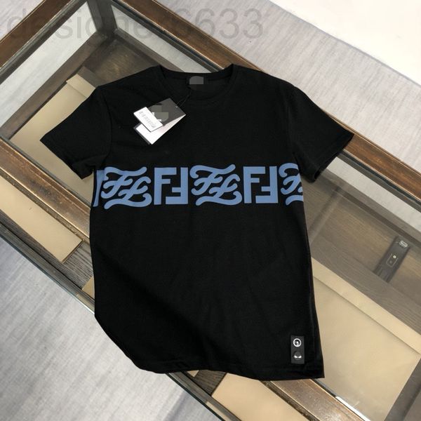 men's t-shirts designer correct version summer brand little monster slim round neck short sleeve t-shirt mercerized cotton tvrl, White;black
men's t-shirts designer correct version summer brand little monster slim round neck short sleeve t-shirt mercerized cotton tvrl, White;black