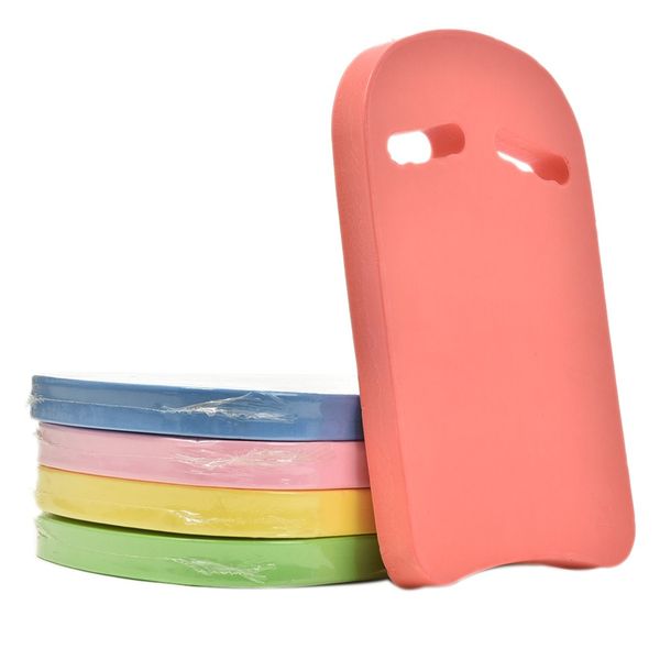air inflation toy swimming kickboard plate surf water child kids adults safe pool training aid float hand foam board tool 415 x 285 x 34 mm
air inflation toy swimming kickboard plate surf water child kids adults safe pool training aid float hand foam board tool 415 x 285 x 34 mm