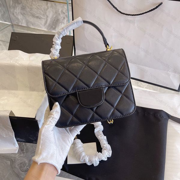 fashion designer handbag shoulder chain bag clutch flap totes bags wallet check purse solid hasp square stripes women luxury handbags with b
fashion designer handbag shoulder chain bag clutch flap totes bags wallet check purse solid hasp square stripes women luxury handbags with b