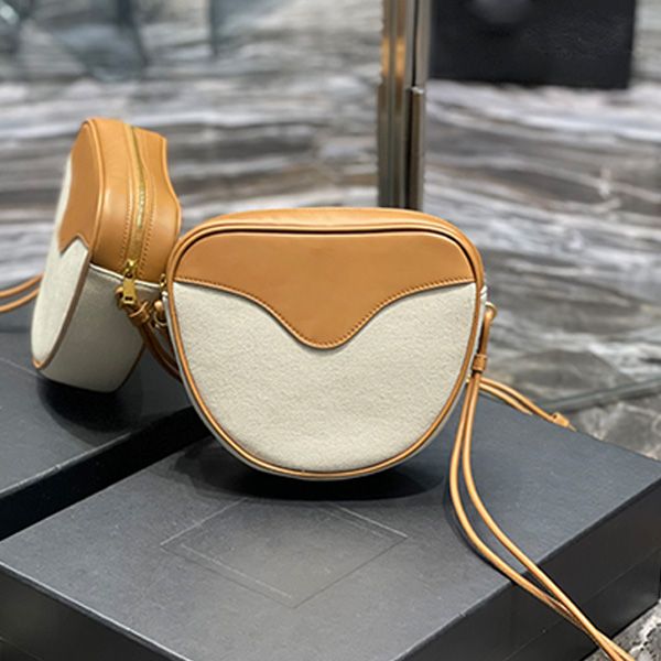 heart design crossbody bags calfskin canvas shoulder bags zipper splicing designer fashion women's bag letter-y small size clutch purse
heart design crossbody bags calfskin canvas shoulder bags zipper splicing designer fashion women's bag letter-y small size clutch purse