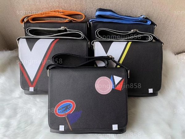 bags designer bags leisure mens briefcase business package district messenger packages leather crossbody cross body bages handbag leather sa
bags designer bags leisure mens briefcase business package district messenger packages leather crossbody cross body bages handbag leather sa