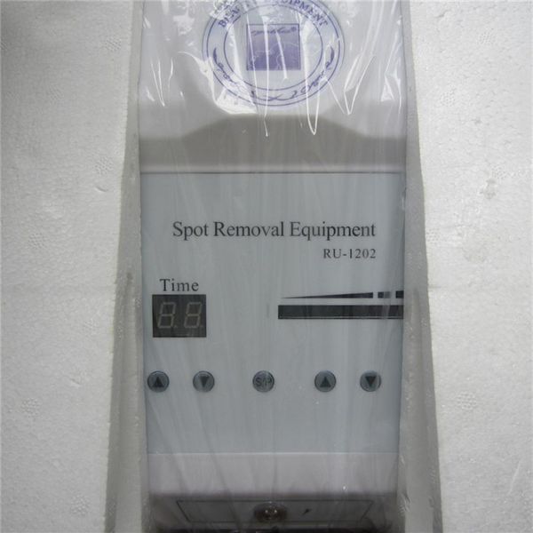 personal skin care beauty spa electric cautery spot removal machine for spot freckle mole removing warts269o259a
personal skin care beauty spa electric cautery spot removal machine for spot freckle mole removing warts269o259a