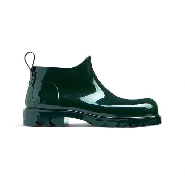 2022 women's boots pu leather slip on ankle boots woman platform autumn shoes ladies fashion chelsea boot female footwear waterproof, Black
2022 women's boots pu leather slip on ankle boots woman platform autumn shoes ladies fashion chelsea boot female footwear waterproof, Black