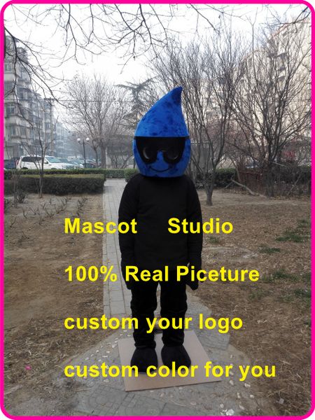 mascot doll costumewaterdrop mascot costume water drip custom size cartoon character kits mascotte carnival costume 41631, Red;yellow
mascot doll costumewaterdrop mascot costume water drip custom size cartoon character kits mascotte carnival costume 41631, Red;yellow