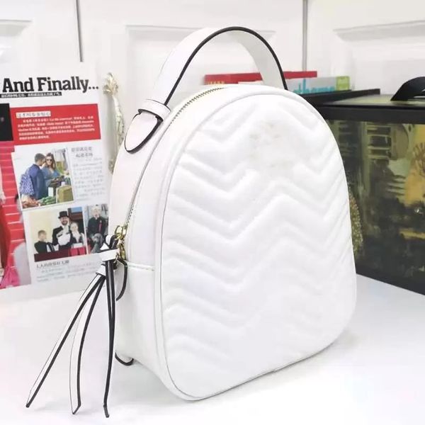 hh luxury designer backpack stitching brand mini backpacks fashion shoulder bags handbags women travel back pack letter purse classic bag cr
hh luxury designer backpack stitching brand mini backpacks fashion shoulder bags handbags women travel back pack letter purse classic bag cr