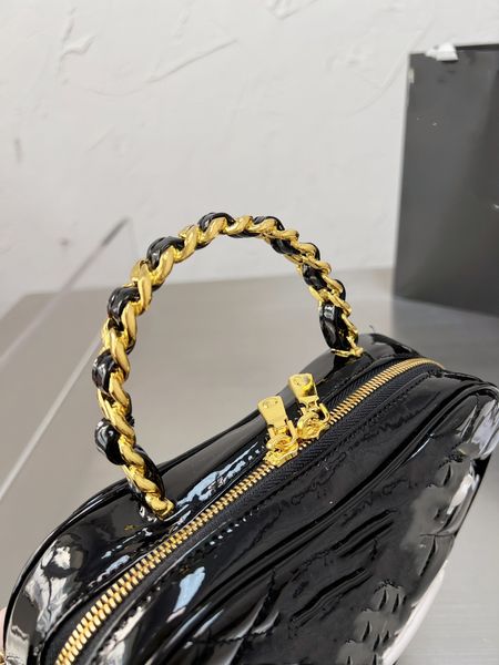 high ccity crossbody wholesale quality designer bags luxury fashion shoulder bag women big love bag ladies evening wallet
high ccity crossbody wholesale quality designer bags luxury fashion shoulder bag women big love bag ladies evening wallet