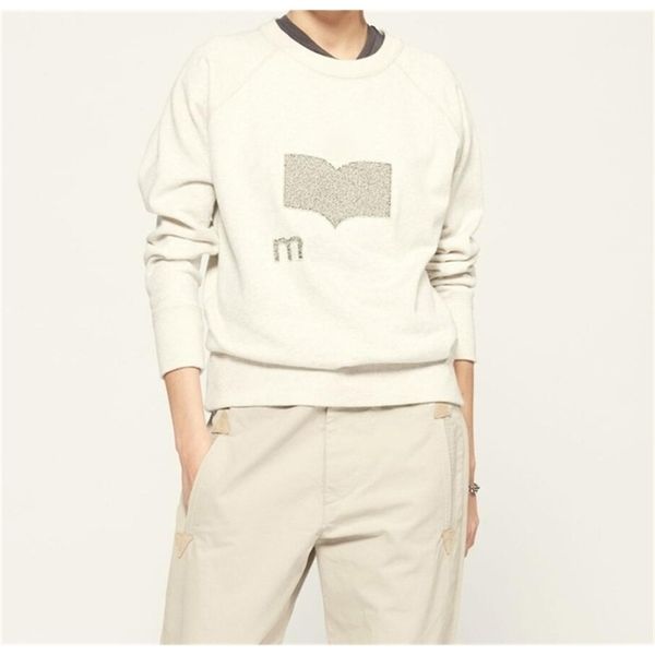 autumn winter trendy design o neck splicing long sleeve pullover casual loose women hoodies female fasshion lj201130, Black
autumn winter trendy design o neck splicing long sleeve pullover casual loose women hoodies female fasshion lj201130, Black