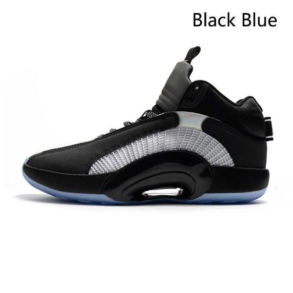 guo ailun jumapman 35 mens basketball shoes luka reflexology dna bred black red bayou boys sisterhood smoke grey white metallic 35s trainers
guo ailun jumapman 35 mens basketball shoes luka reflexology dna bred black red bayou boys sisterhood smoke grey white metallic 35s trainers