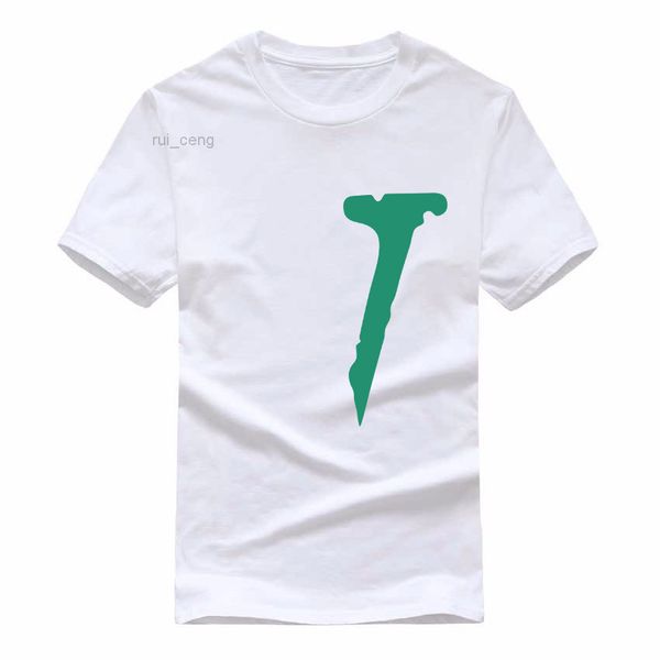 womens 2021 mens designers tee summer fashion streetwears clothing quick drying printing board beach slide boy sports shirt, White;black 
womens 2021 mens designers tee summer fashion streetwears clothing quick drying printing board beach slide boy sports shirt, White;black