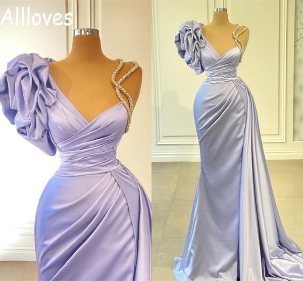 light blue mermaid satin evening dresses sequined straps peplum ruched formal prom gowns sweep train women special occasion dress plus size, Black;red
light blue mermaid satin evening dresses sequined straps peplum ruched formal prom gowns sweep train women special occasion dress plus size, Black;red