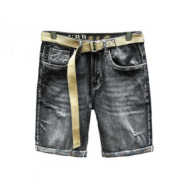 2022 mens womens designers shorts summer fashion streetwears clothing quick drying swimwear printing board beach pants 01, White;black
2022 mens womens designers shorts summer fashion streetwears clothing quick drying swimwear printing board beach pants 01, White;black