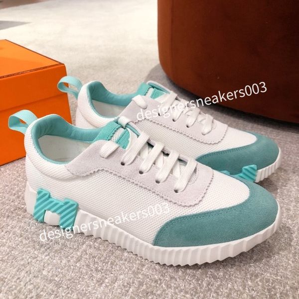 2022 women men shoes boots luxury designer brand cowhide leather printing casual sneaker soft and comfortable size35-45 qq220525, Black
2022 women men shoes boots luxury designer brand cowhide leather printing casual sneaker soft and comfortable size35-45 qq220525, Black