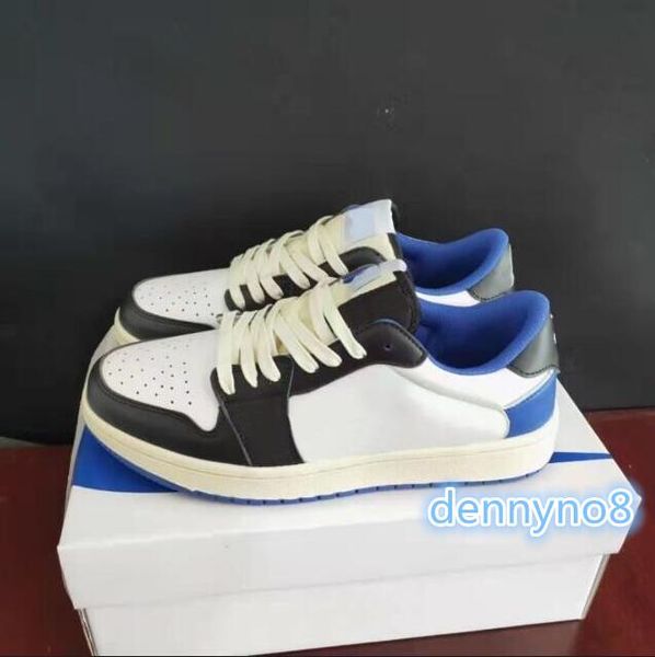 classic high low og blue men women casual shoes trainers ts0322 student casual sneakers basketball, Black
classic high low og blue men women casual shoes trainers ts0322 student casual sneakers basketball, Black