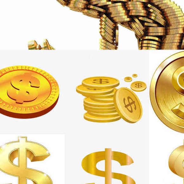 extra hongkong post ems dhl box fee cost just for balance of orders customize personalized custom product pay money 1 piece1usd 5aebbhebbh k
extra hongkong post ems dhl box fee cost just for balance of orders customize personalized custom product pay money 1 piece1usd 5aebbhebbh k