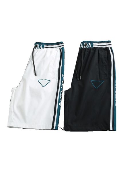 2022 mens womens designers shorts fashion streetwears official men breathable short pant quick drying swimwear print board mans beach pants, White;black
2022 mens womens designers shorts fashion streetwears official men breathable short pant quick drying swimwear print board mans beach pants, White;black