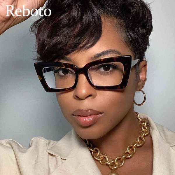 sunglasses fashion eye glasses cat reading glasse trend classic brand decorative presbyopic women spectacl 220321, White;black
sunglasses fashion eye glasses cat reading glasse trend classic brand decorative presbyopic women spectacl 220321, White;black