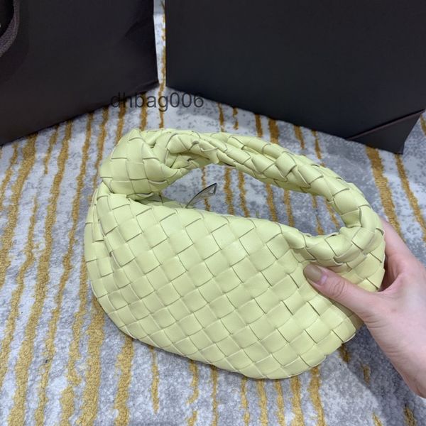 multi pochette large capacity real leather bag women luxurys designers bags 2022 handbags purses tote 19 handbag flap zhouzhoubao123 nurt
multi pochette large capacity real leather bag women luxurys designers bags 2022 handbags purses tote 19 handbag flap zhouzhoubao123 nurt