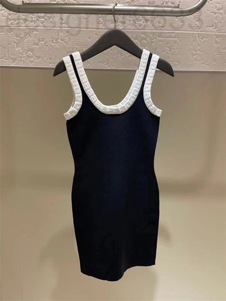 casual dresses designer aw dawang family suspender dress women's spring small slim knit skirt summer akh9, Black;gray
casual dresses designer aw dawang family suspender dress women's spring small slim knit skirt summer akh9, Black;gray