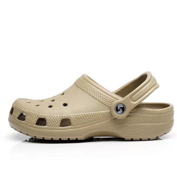 slippers designer sandals men women sandal resin pattern foam runner mens womens west slipper slides slider slipper sliders shoes 36-47, Black
slippers designer sandals men women sandal resin pattern foam runner mens womens west slipper slides slider slipper sliders shoes 36-47, Black