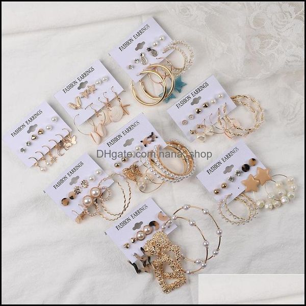 dangle chandelier earrings jewelry fshion faux pearl hoop for women lightweight open large circle round beaded stud dhyjb, Silver
dangle chandelier earrings jewelry fshion faux pearl hoop for women lightweight open large circle round beaded stud dhyjb, Silver