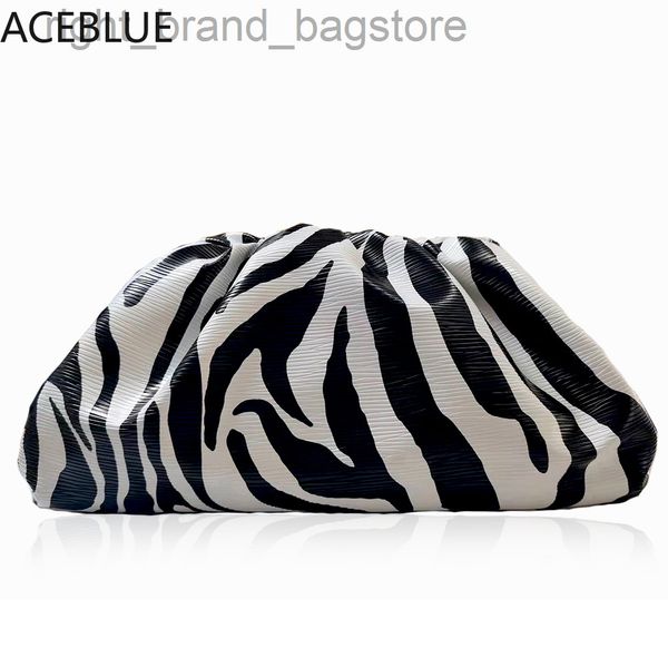 aceblue 2022 fashion day clutch dumpling bag zebra holographic cloud bag clip purse bag women pleated pouch totes handbag w220805
aceblue 2022 fashion day clutch dumpling bag zebra holographic cloud bag clip purse bag women pleated pouch totes handbag w220805