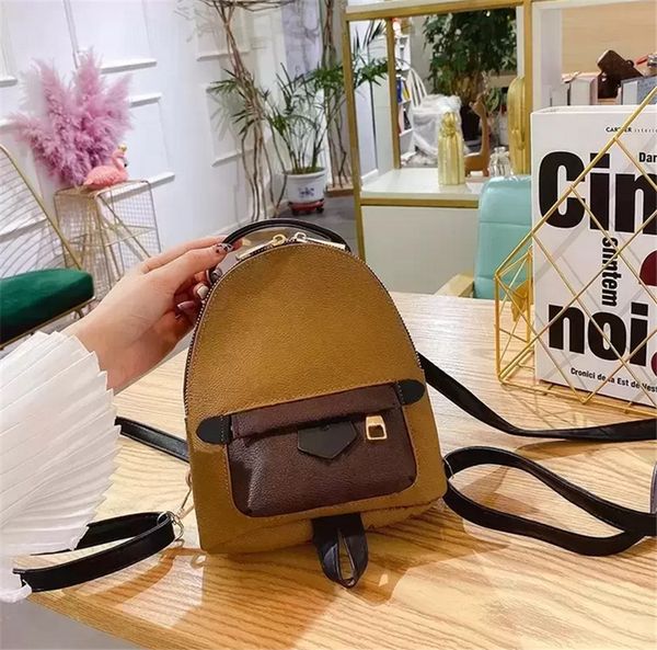 summer women purse and handbags 2022 new fashion casual small square bags unique designer shoulder messenger bags h0160
summer women purse and handbags 2022 new fashion casual small square bags unique designer shoulder messenger bags h0160
