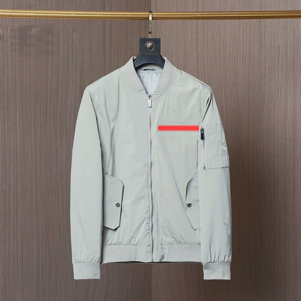 p home designer men's jackets triangle badge red striped female couple sweatshirt factory outlet size /xl/2xl, Black;brown
p home designer men's jackets triangle badge red striped female couple sweatshirt factory outlet size /xl/2xl, Black;brown