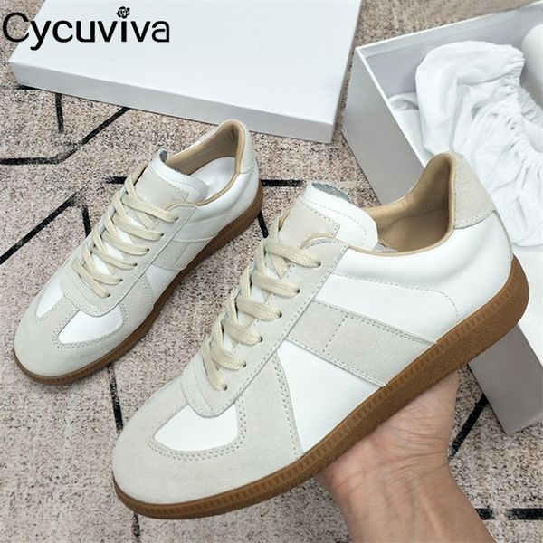 lace up flat casual shoes men white patchwork sneakers male spring outwear runner men women 220808, Black
lace up flat casual shoes men white patchwork sneakers male spring outwear runner men women 220808, Black